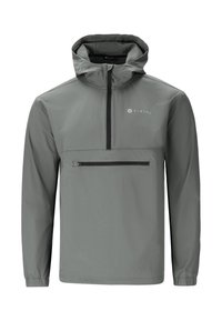 Non sélectionné, sedona sage