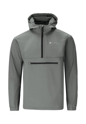 VIRTUS Outdoorjas - sedona sage