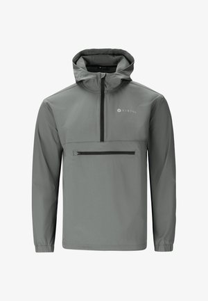 VIRTUS Outdoorjas - sedona sage