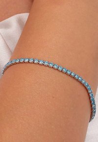 CHRIST Bracciale - hellblau
