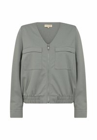SC-SIHAM 84 - Leichte Jacke - misty