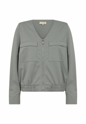 Soyaconcept SC-SIHAM 84 - Summer jacket - misty