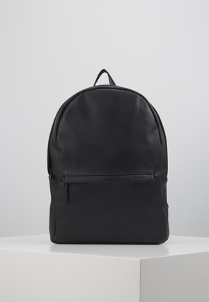 UNISEX - Zaino - black