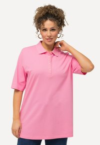 Ulla Popken - Koszulka polo