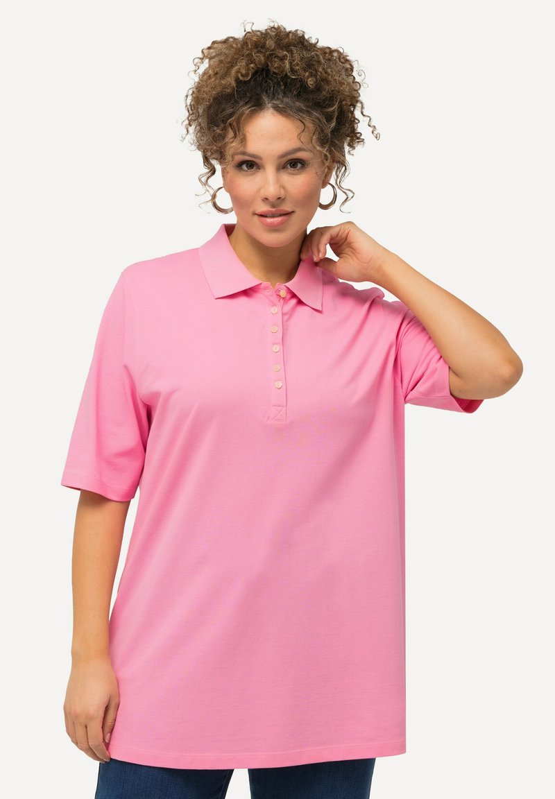 Ulla Popken - Koszulka polo