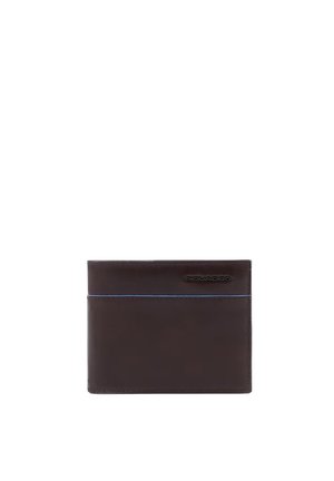 Piquadro, Monedero - marrone