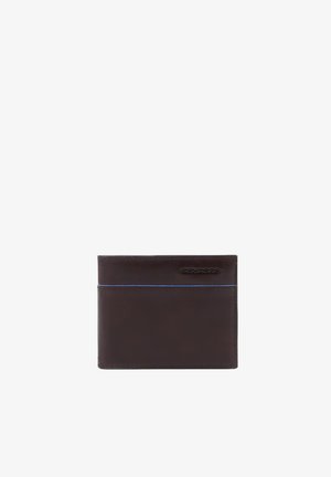 Piquadro, Monedero - marrone