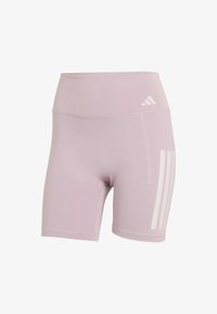 Unausgewählt, preloved fig