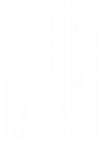 Puma PHASE  UNISEX - Dnevni ruksak - black