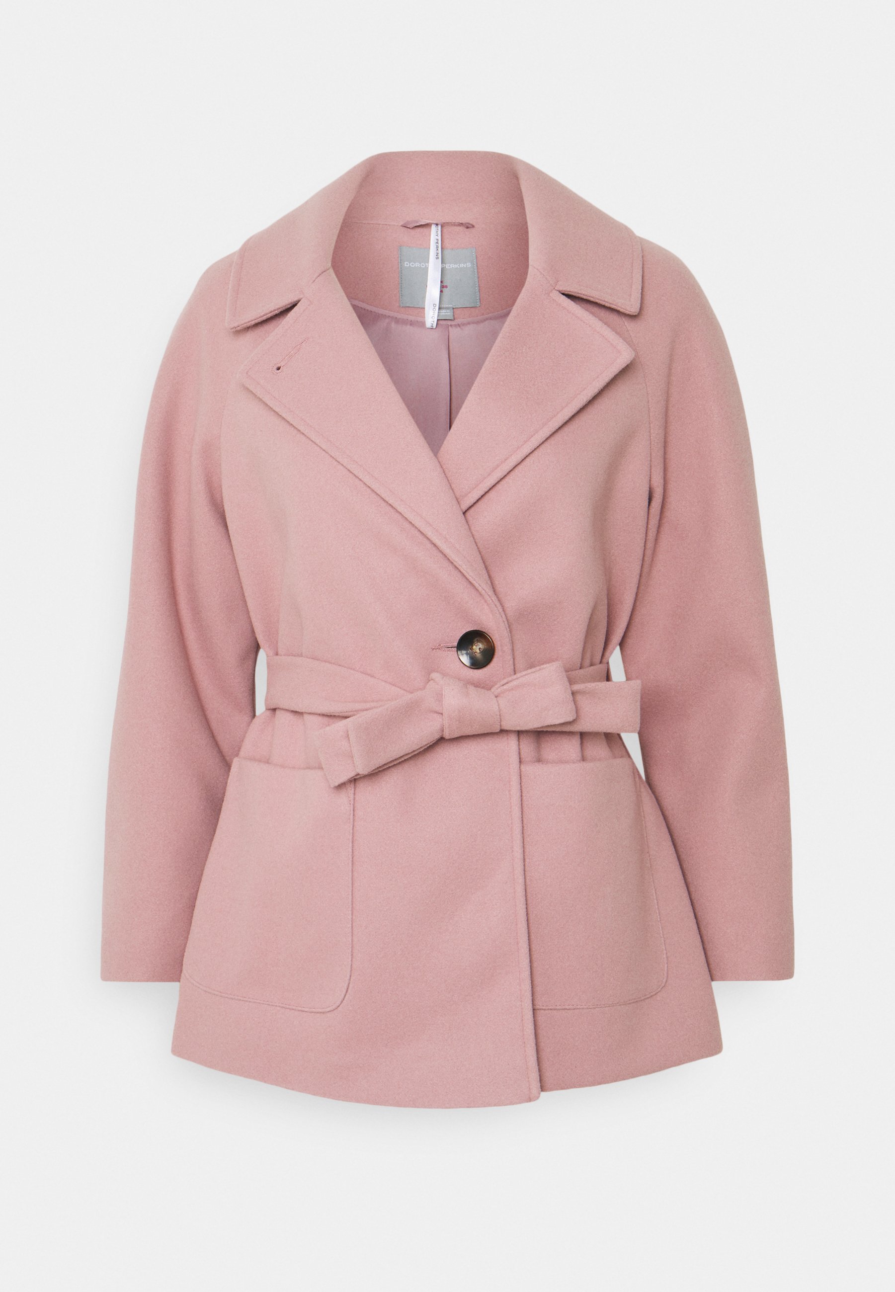 petite summer jackets uk