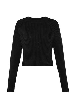 myMo, - Sweter
