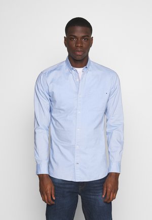 JJECLASSIC - Camicia - cashmere blue