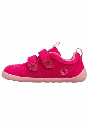 UNISEX - Obuwie do nauki chodzenia