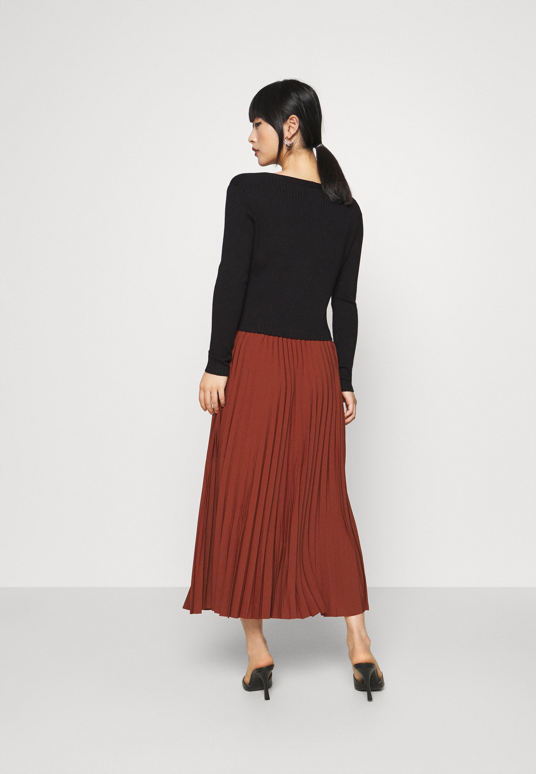 Zalando petite skirts Clearance