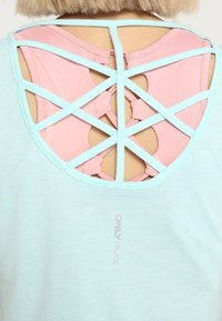 ONLY Play Toppi - blue