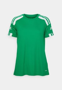 Unausgewählt, team green/white