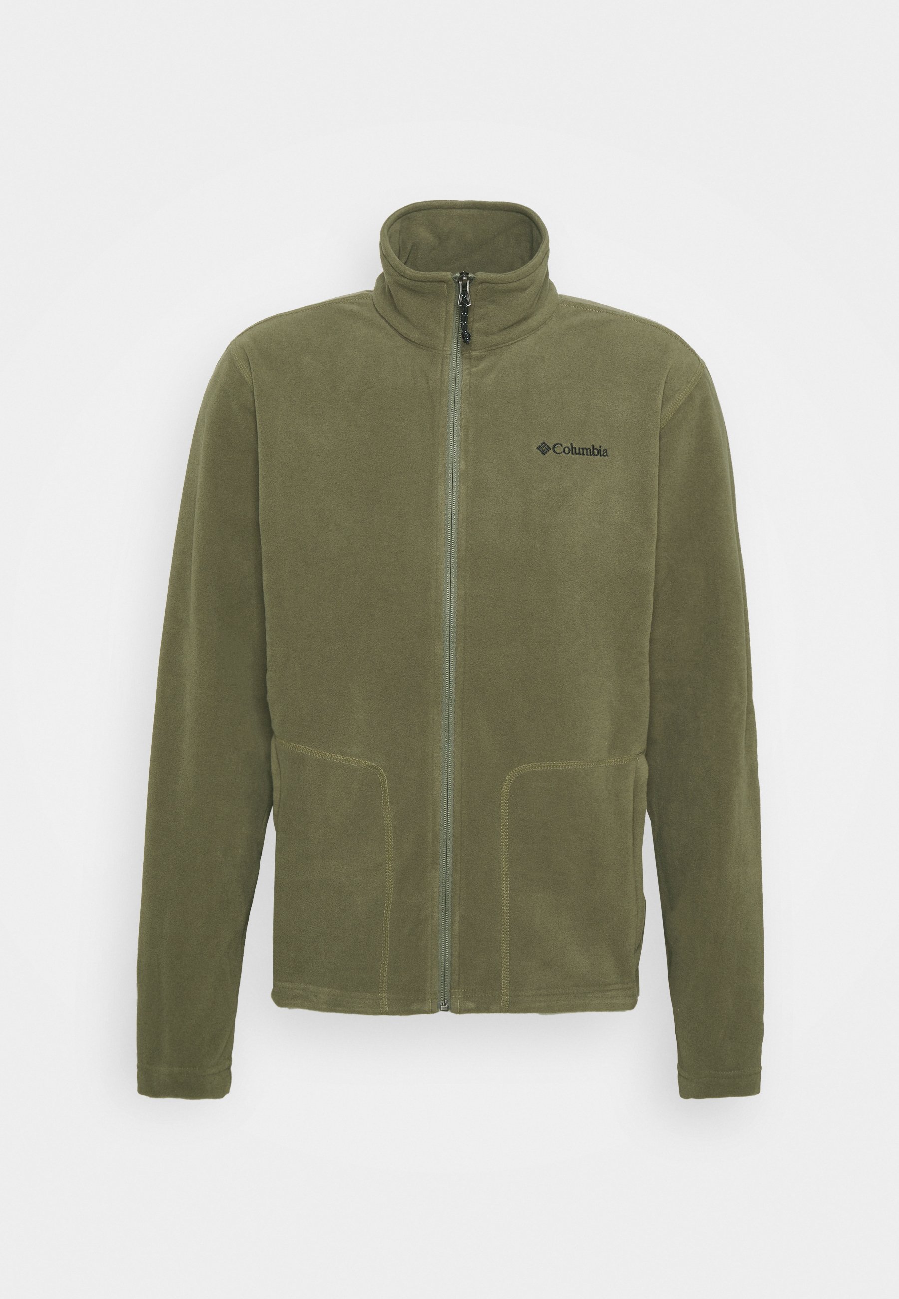 uk columbia fleece jacket