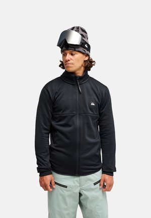 Quiksilver - Kurtka sportowa