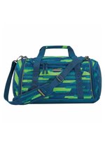 Achetez Des Sacs De Sport Pour Enfants En Ligne