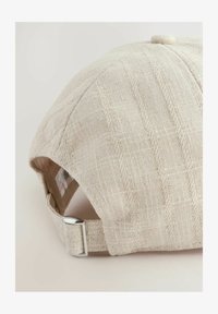 Selezionato, neutral