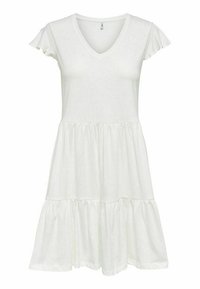 Ej vald, cloud dancer