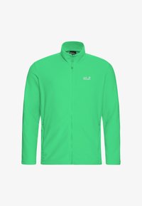 Niet geselecteerd, lizard