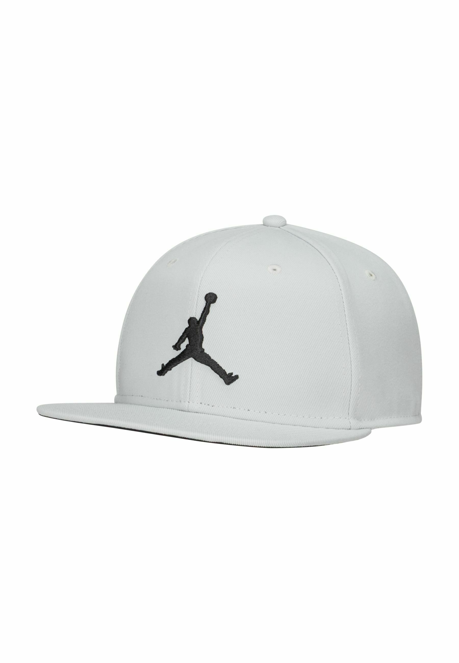 Jordan PRO JUMPMAN SNAPBACK - Cap 