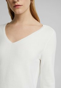 Esprit Sweter