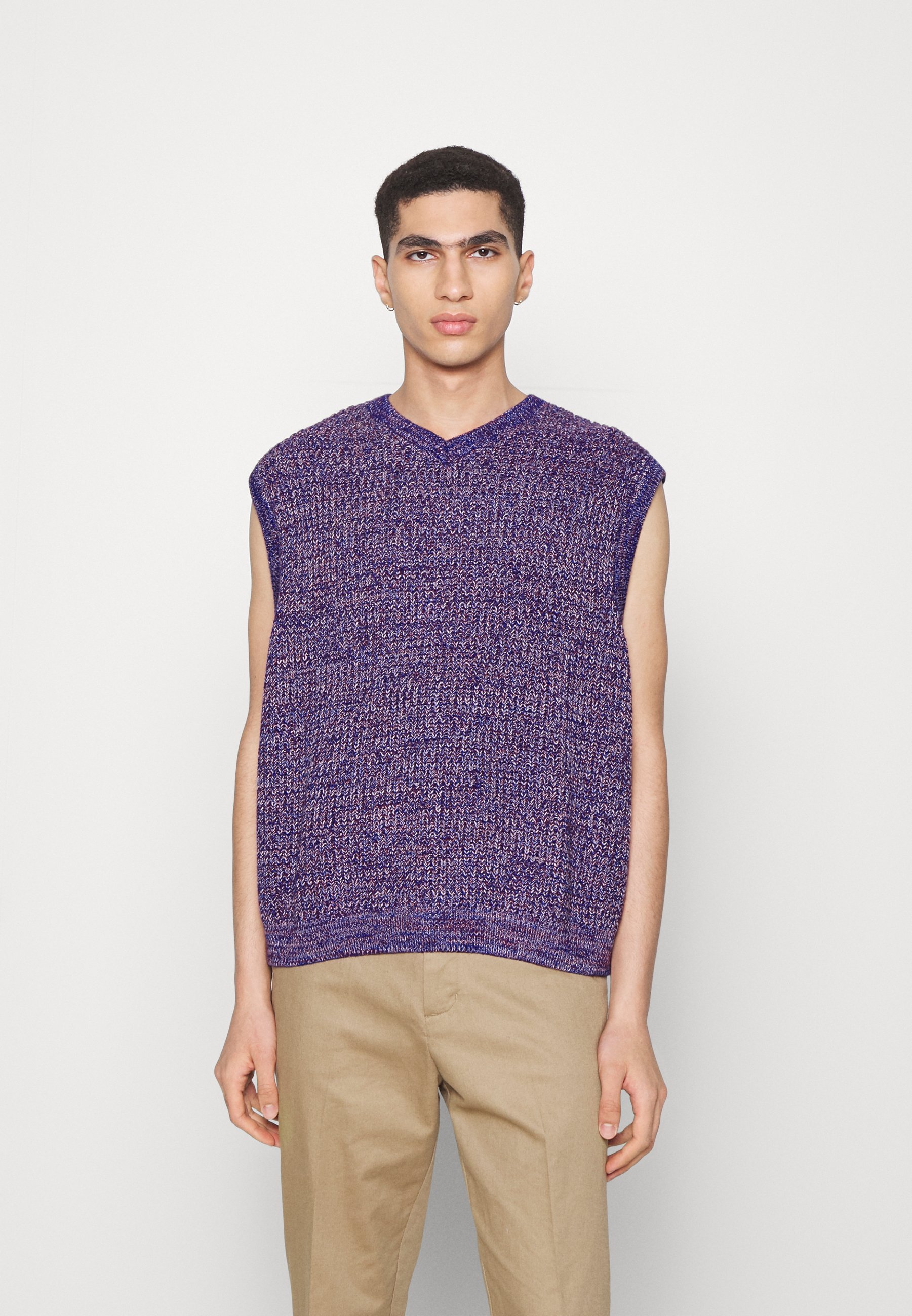 weekday mens jumpers