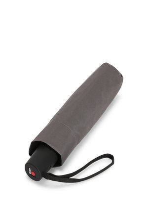 Knirps Schirm - dark grey