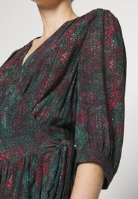Scotch & Soda Vardagsklänning - multi-coloured