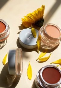 Ere Perez ARNICA CONCEALER - Concealer - chai