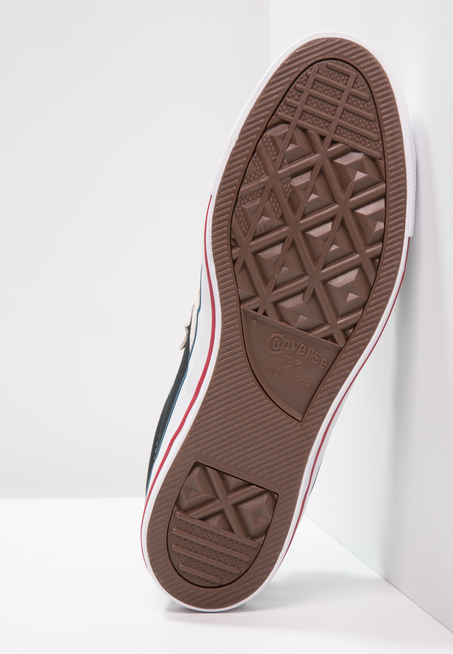 converse star player ox m