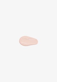 NUDESTIX TINTED COVER FOUNDATION - Base de maquillaje - nude 1