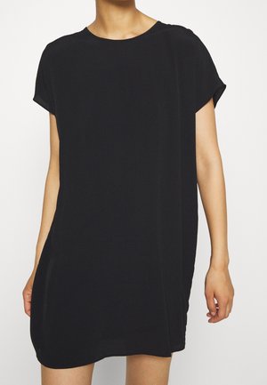 Jurk - black