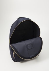 Tommy Hilfiger POPPY BACKPACK - Sac à dos - blue