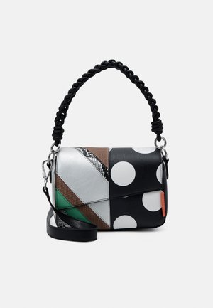Sac à main - black