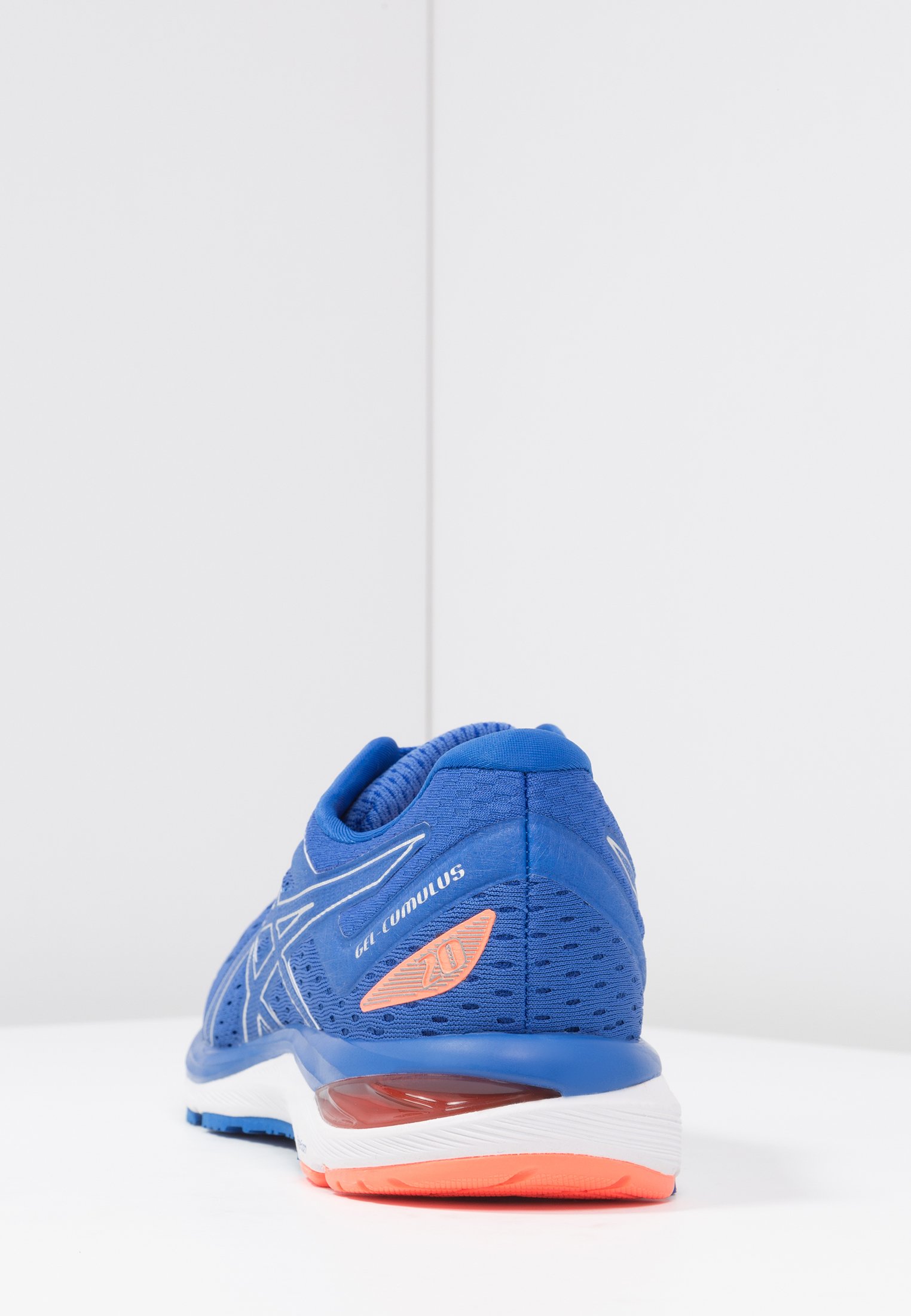asics gel cumulus 20 zalando