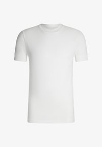 Unausgewählt, offwhite