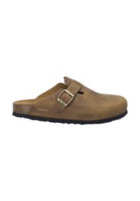 Josef Seibel HERMINE - Mules - castagne