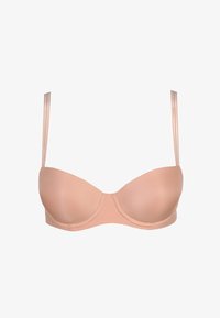 No seleccionado, powder rose