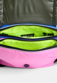 CLIO GOLDBRENNER Handtas - colorblock