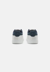 Björn Borg Tenisice - white/navy