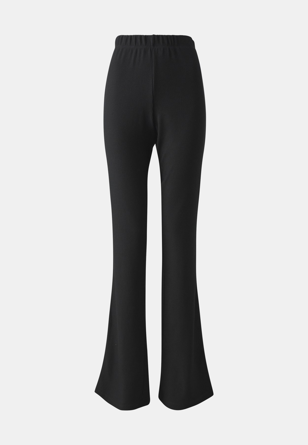 ONLFEVER FLARED PANTS
