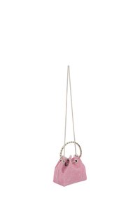 faina Håndtasker - pink