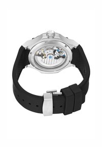 Cerruti 1881 Cronógrafo - silver-coloured