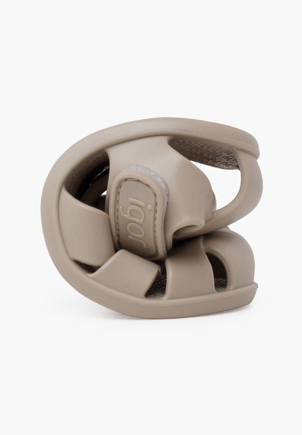 Badesandale – arena