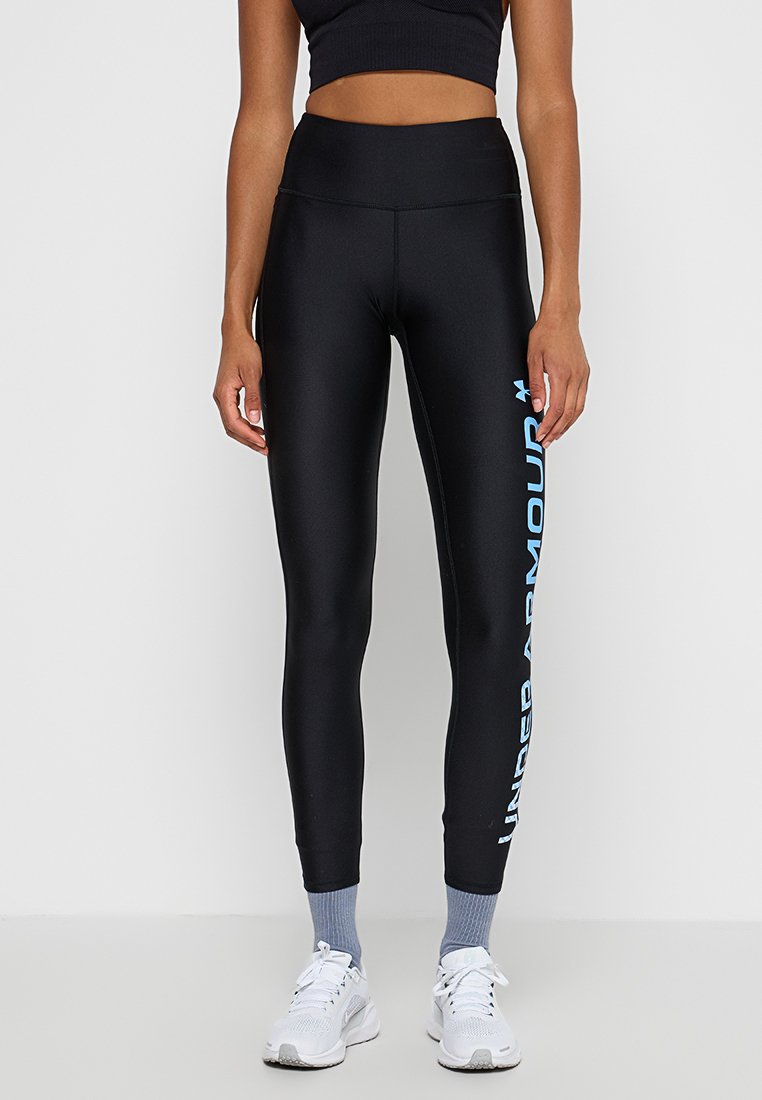 Under Armour Leggings noir