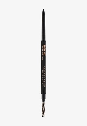 BROW WIZ - Crayon sourciles - granite