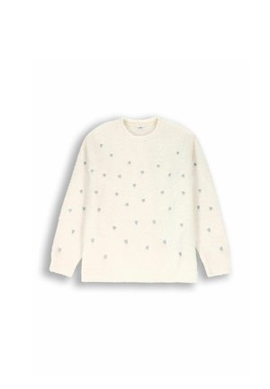 Coccodrillo - Sweter